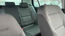 Volkswagen Golf 2.0 TDI Match 5dr Diesel Hatchback